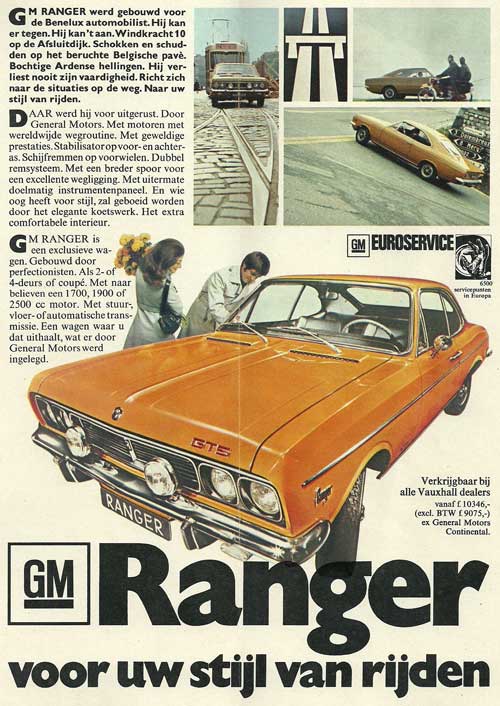 ranger-1971-02-gm