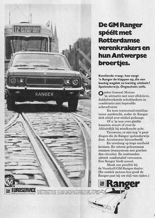 ranger-1971-10-gm