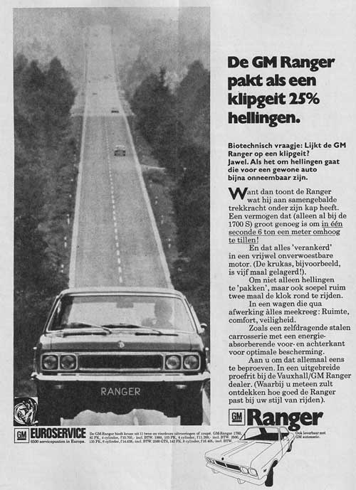 ranger-1971-11-gm
