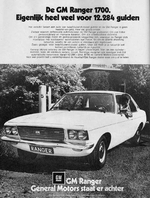 ranger-1973-10-gm