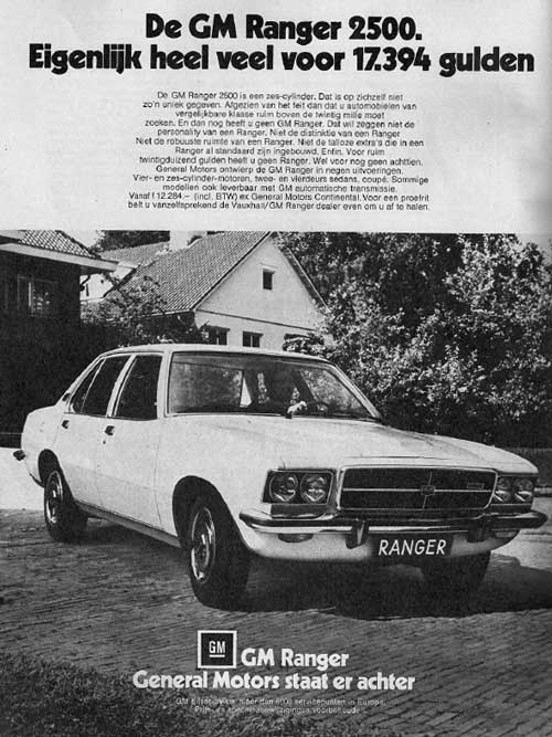 ranger-1973-11-gm