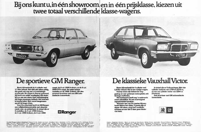 ranger-vauxhall-1972-gm