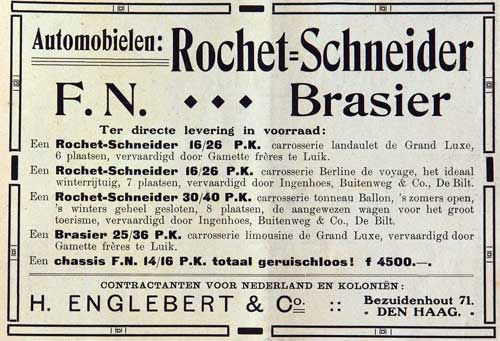 rochet-schneider-1907-11-englebert