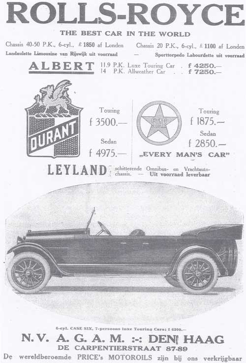 rolls-albert-1923-agam