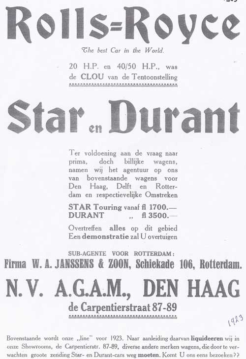 rolls-royce-1923-agam
