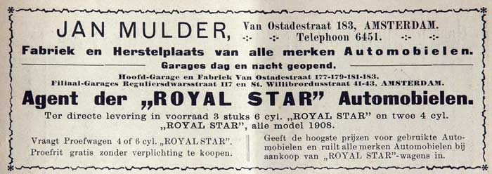 royal-star-1907-10-jan-mulder