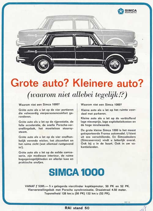 simca-1000-1967-simca