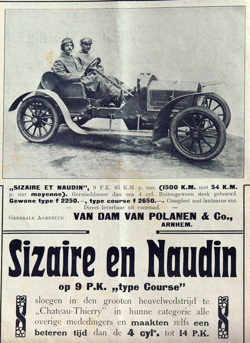 sizaire-naudin-1907-10-dam-polanen