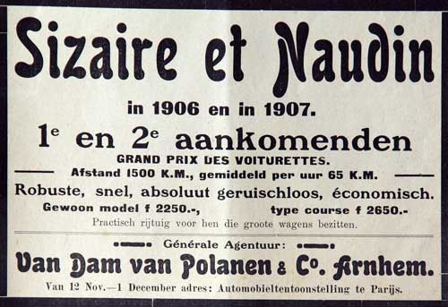 sizaire-naudin-1907-11-dam-polanen