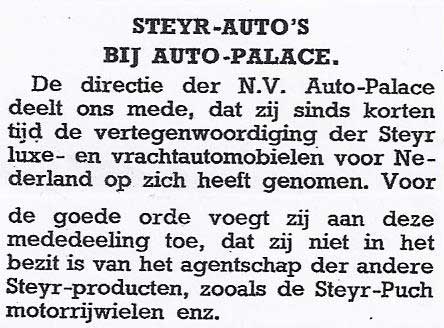 steyr-1941-08-de-auto