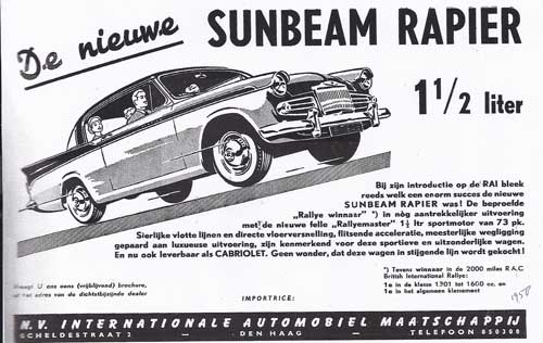 sunbeam-1958-iam