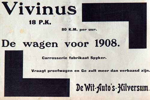 vivinus-1907-10-de-wit
