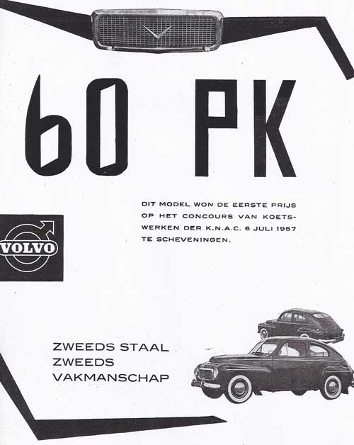 volvo-1957-niham
