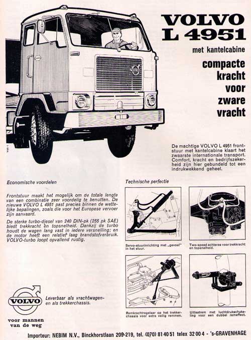 volvo-1965-02-nebim-2