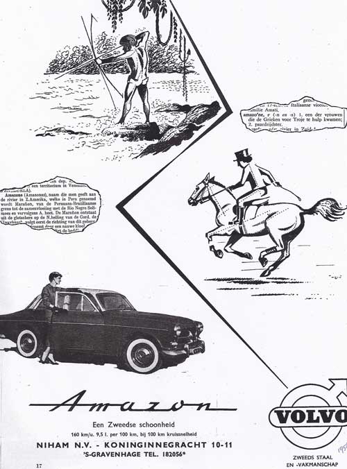 volvo-amazon-1958-niham