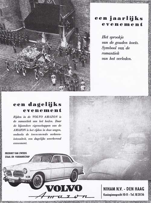 volvo-amazon-koets-1958-niham
