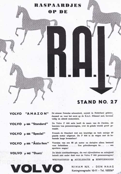 volvo-rai-1958-niham
