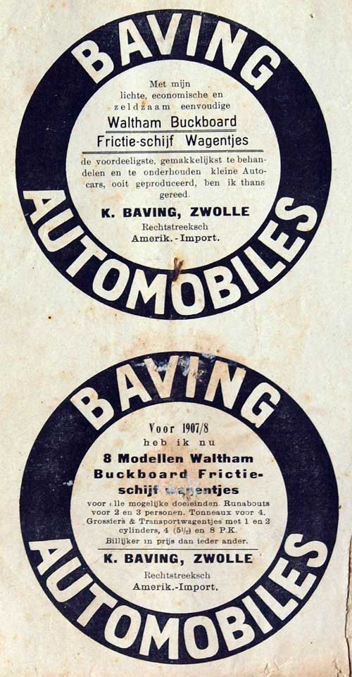 waltham-1907-10-baving