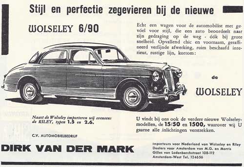 wolseley-6-90-1958-dirk-mark-1