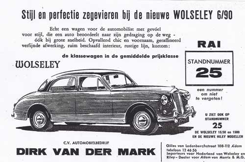 wolseley-6-90-1958-dirk-mark-2