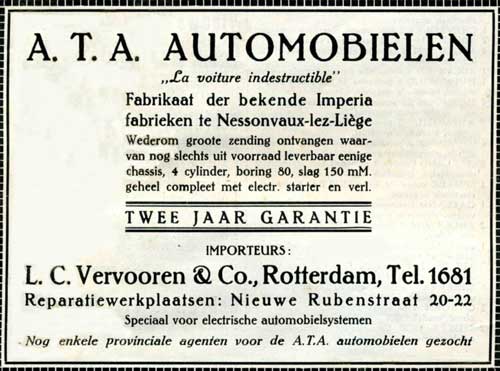 ATA-1920-11-03-vervooren