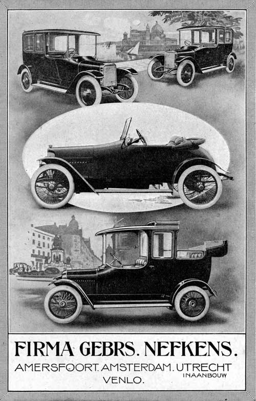 Adler-1919-01-Nefkens