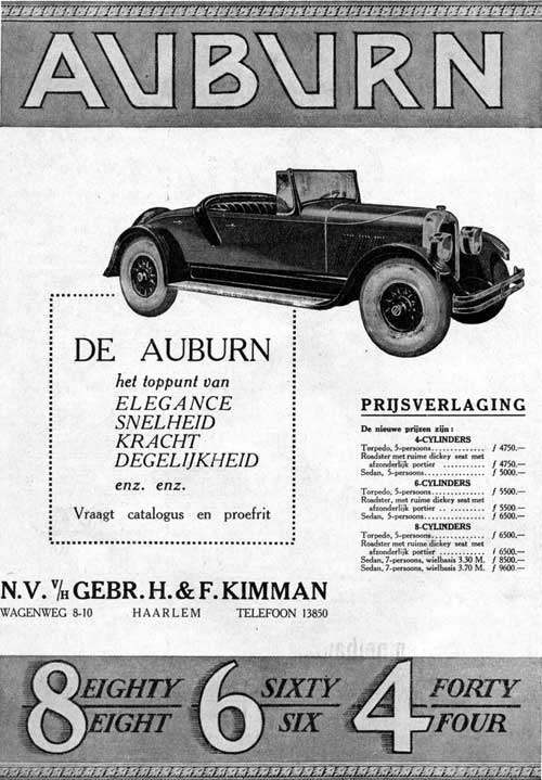 Auburn-1926-11-kimman
