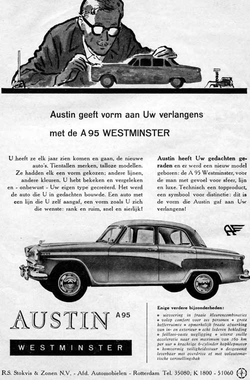 Austin-1957-05-05-stokvis