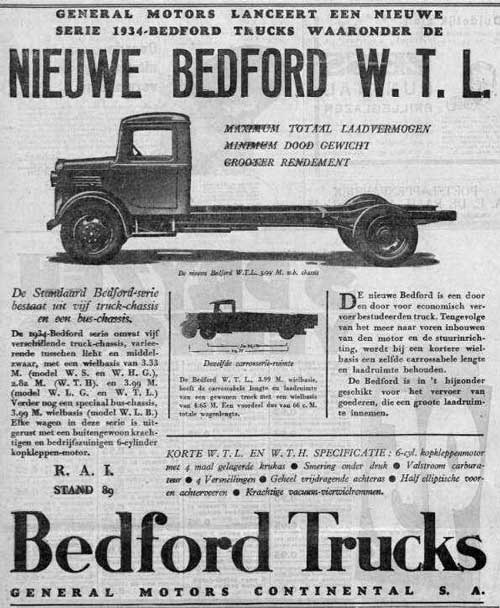 Bedford-1934-02-09-gmc