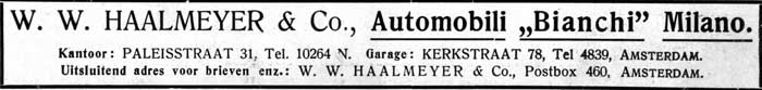 Bianchi-1913-05-haalmeyer