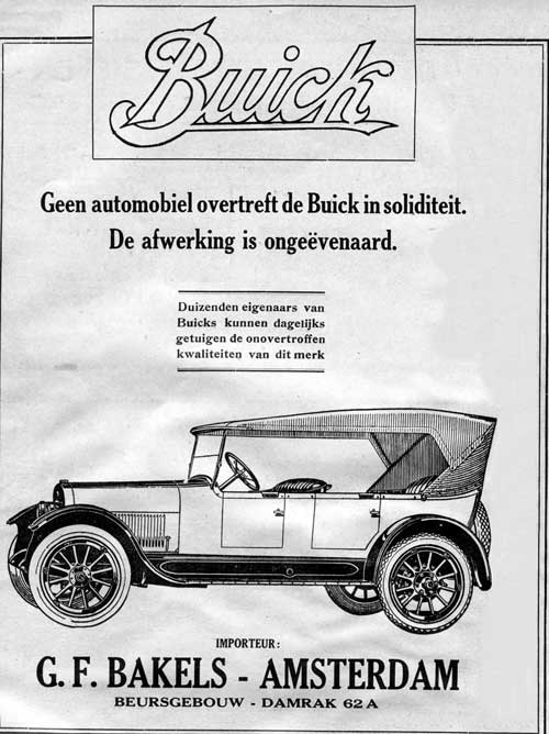 Buick-1921-04-bakels