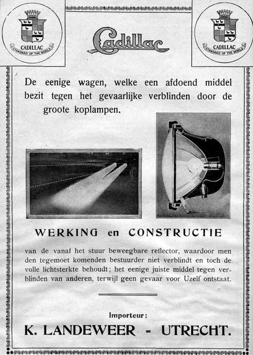 Cadillac-1921-04-landeweer