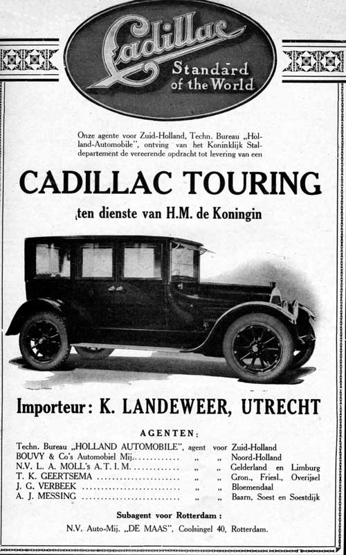 Cadillac-1921-11-17-landeweer