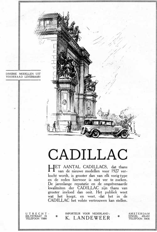 Cadillac-1926-11-landeweer