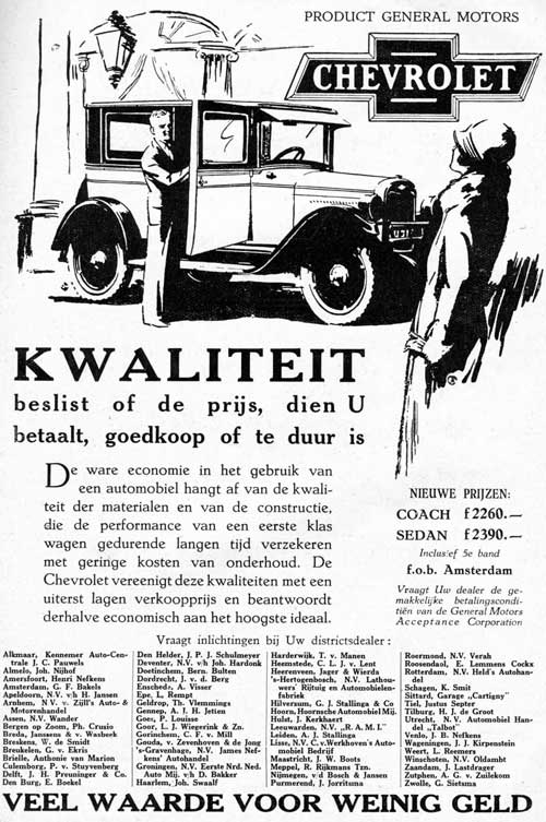 Chevrolet-1926-11-24-gm