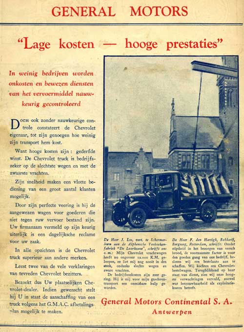 Chevrolet-1928-08-28-gm