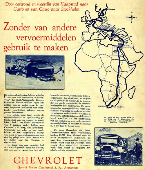 Chevrolet-1928-10-04-gm