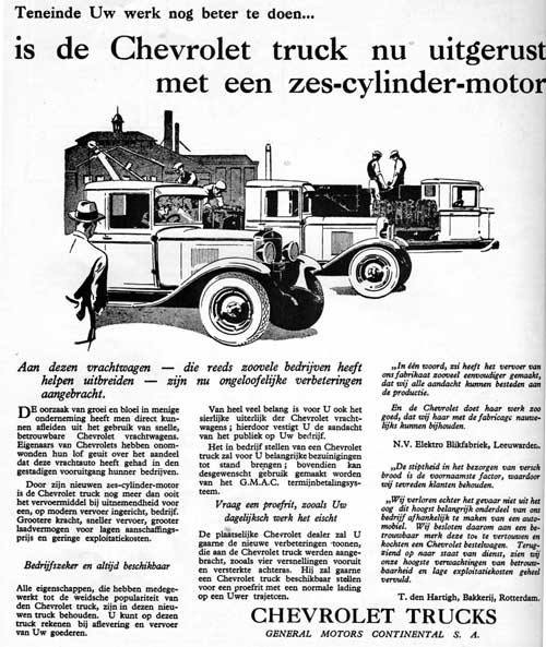 Chevrolet-1929-03-12-gm