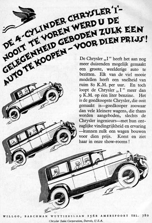 Chrysler-1926-11-24-willgo