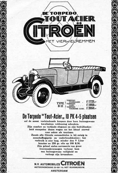 Citroen-1926-11-24-citroen