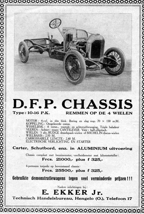 DFP-1921-11-17-ekker