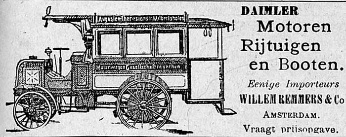 Daimler-1900-remmers