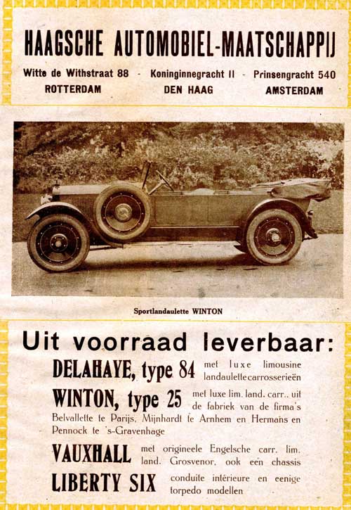 Delahaye-liberty-vauxhall-winton-1921-04-ham