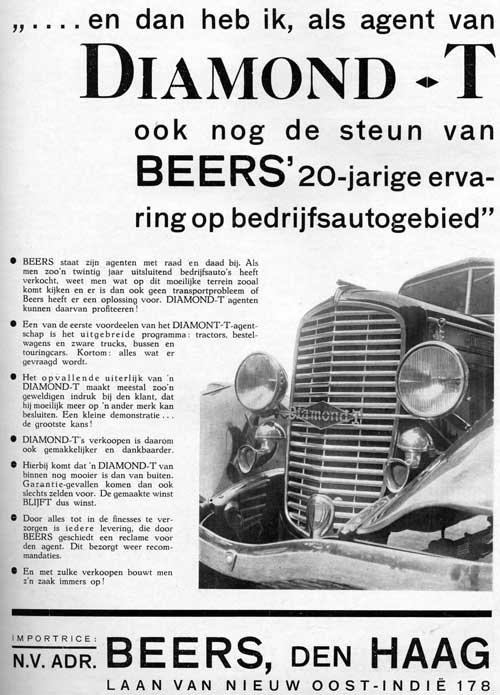 Diamont-T-1934-02-beers