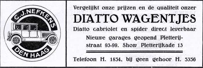Diatto-1920-11-nefkens