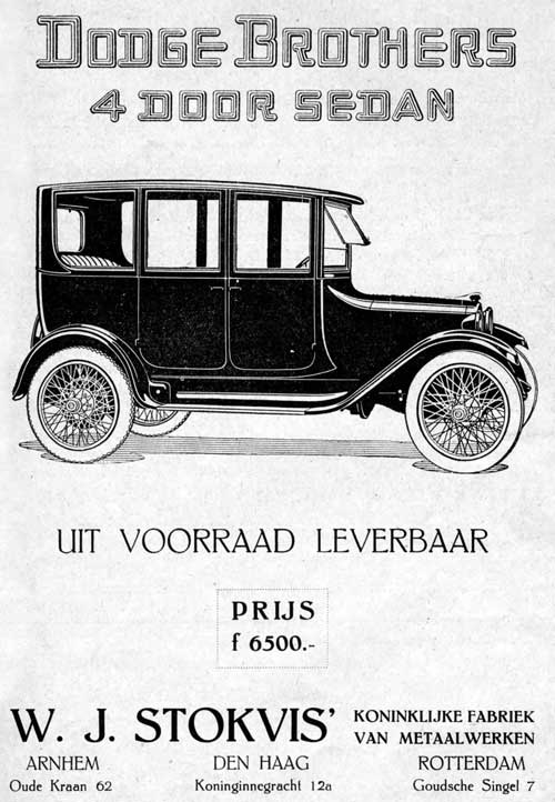 Dodge-1921-11-17-stokvis