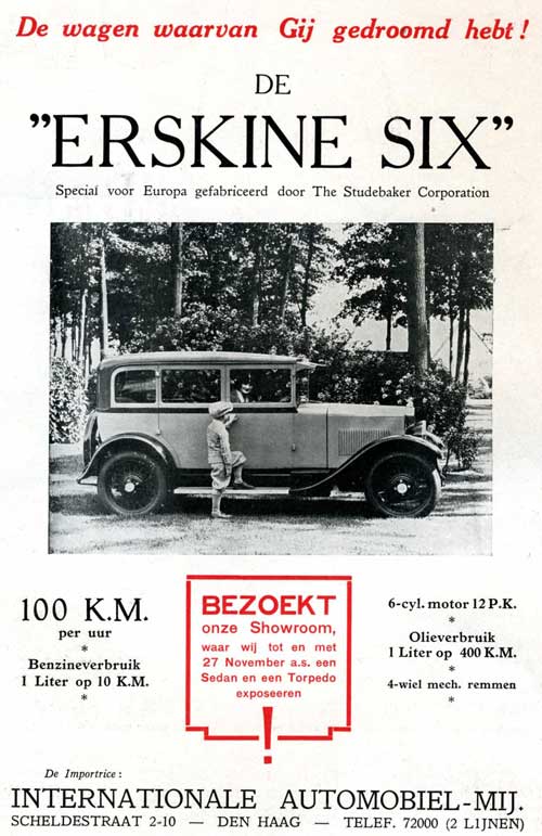 Erskine-1926-11-24-iam