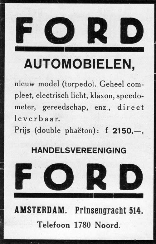 Ford-1915-11-handels-ford