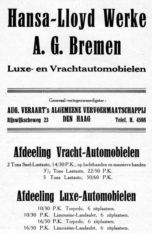Hansa-Lloyd-1921-11-17-veraart