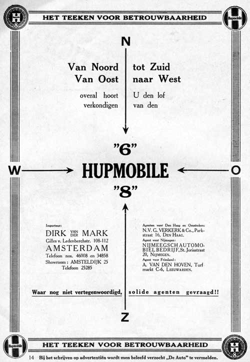 Hupmobile-1926-11-24-dirk-mark